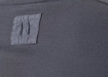 Secon Shale Shirt in Slate