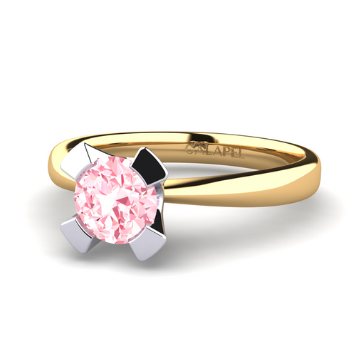 GLAMIRA RING AMRITA